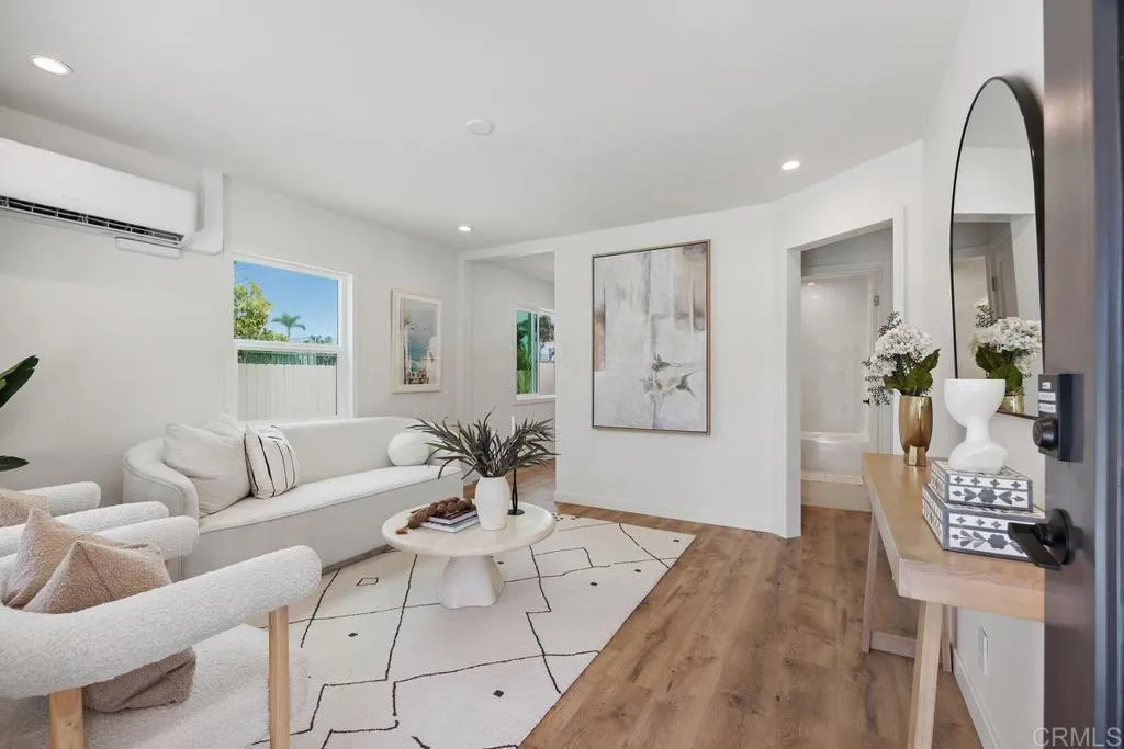 1421 Puls Street, Oceanside, CA 92058 - Main photo, Oceanside, CA