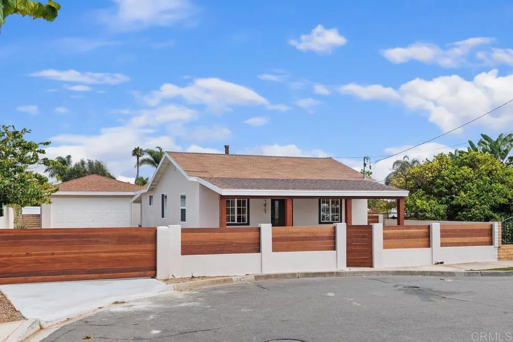 1421 Puls Street, Oceanside, CA 92058 - Photo 2 of 26, Oceanside, CA