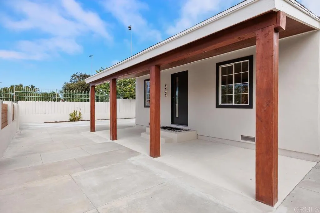 1421 Puls Street, Oceanside, CA 92058 - Photo 4 of 26, Oceanside, CA