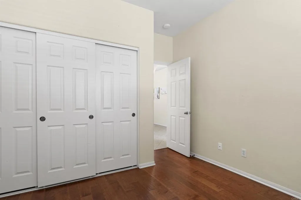 https://cdn.realtyfeed.com/cdn/127/306780033/0a59ff5712ef53bd4f0c1ba78e0597b5.webp