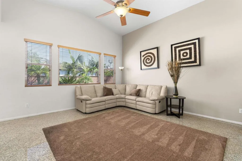 https://cdn.realtyfeed.com/cdn/127/306780033/0b9fced026b7182b4a9df590cb13724e.webp
