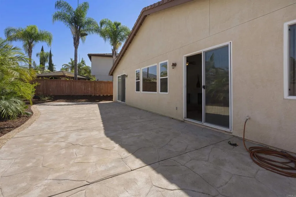 https://cdn.realtyfeed.com/cdn/127/306780033/3dc760dc6a262e6132f09eda9b363500.webp