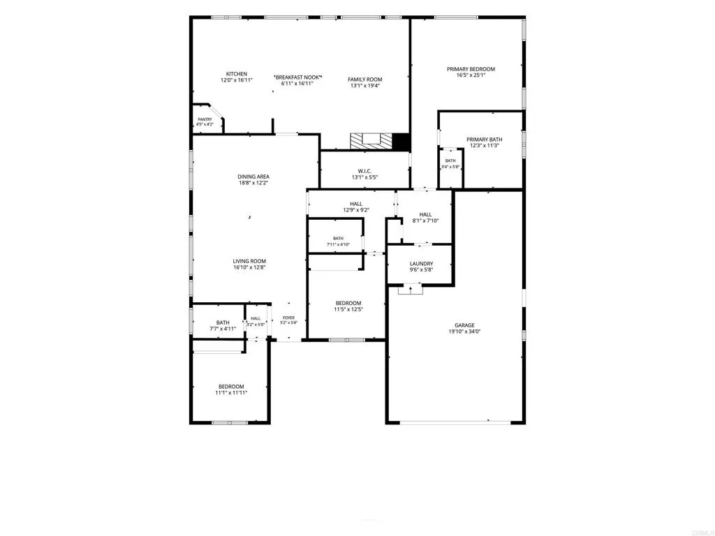 https://cdn.realtyfeed.com/cdn/127/306780033/47e6735869a056456d6202ef3aee8b38.webp