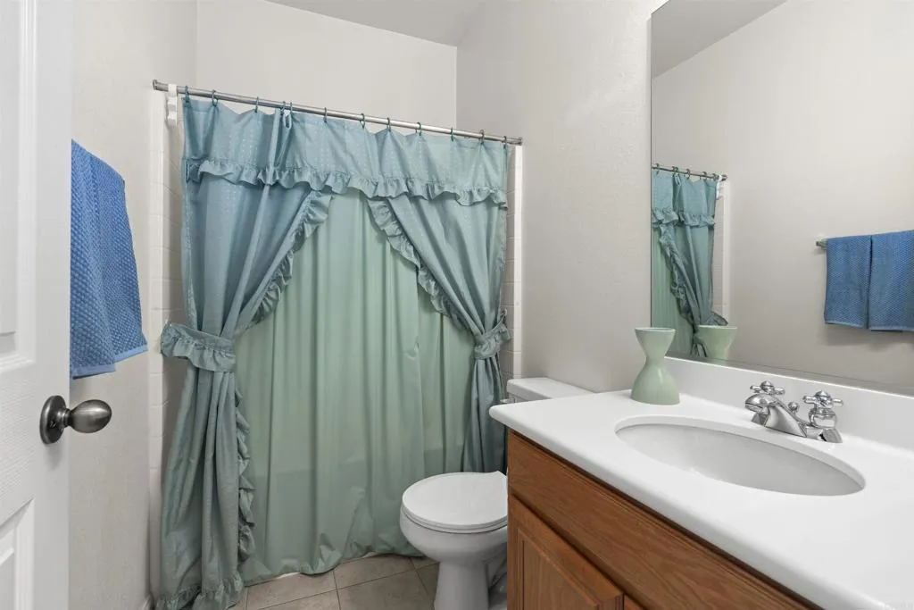 https://cdn.realtyfeed.com/cdn/127/306780033/64dd5c336059db68747d16e602a363ee.webp