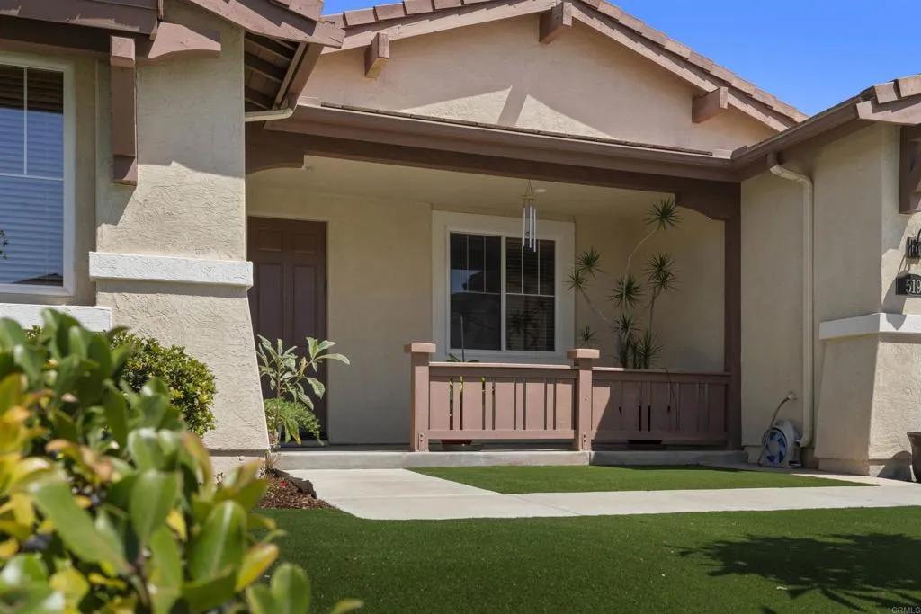 https://cdn.realtyfeed.com/cdn/127/306780033/678a48cb024f09073a9e2da4e8510493.webp