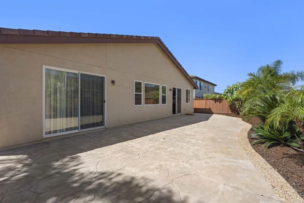 https://cdn.realtyfeed.com/cdn/127/306780033/745c6c55db262d584ecea8f48257b05a.webp