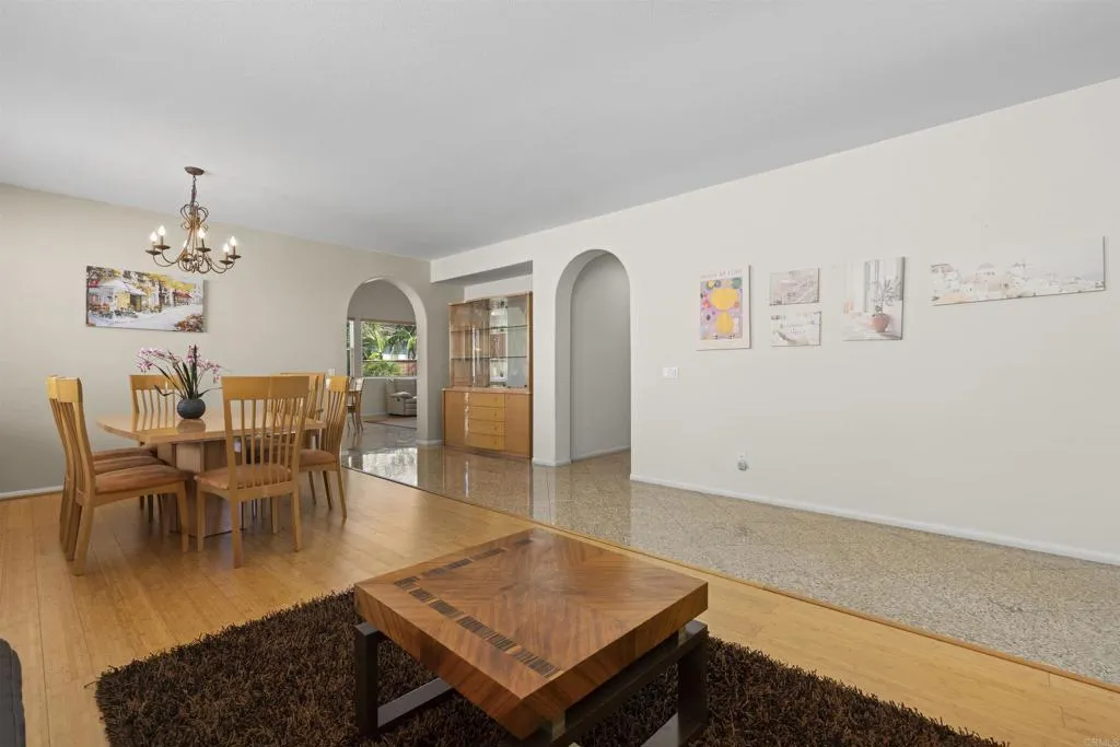 https://cdn.realtyfeed.com/cdn/127/306780033/7add01f9a67f19a1f3ddd17531628f90.webp