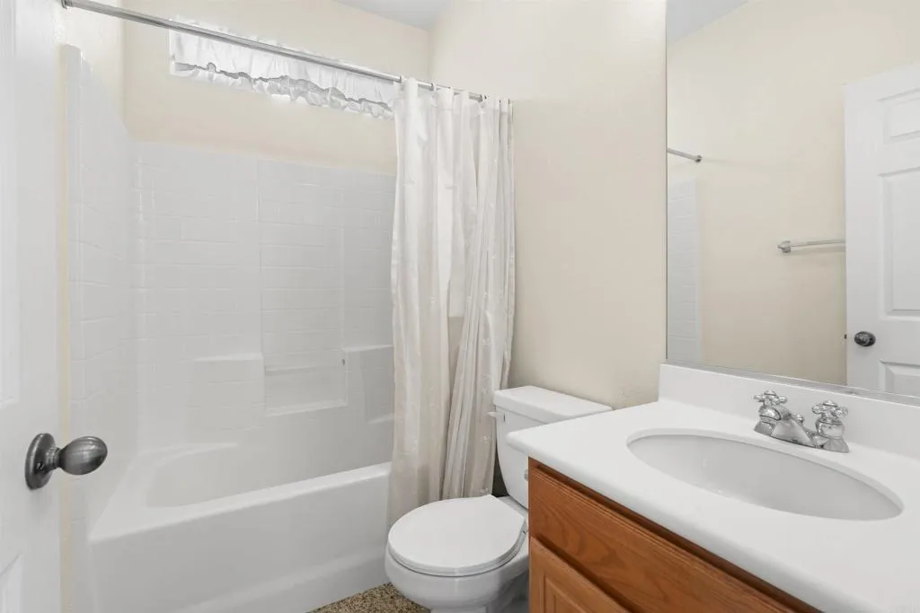 https://cdn.realtyfeed.com/cdn/127/306780033/85df043b7b4cd6cbf91b06c6a41b1beb.webp