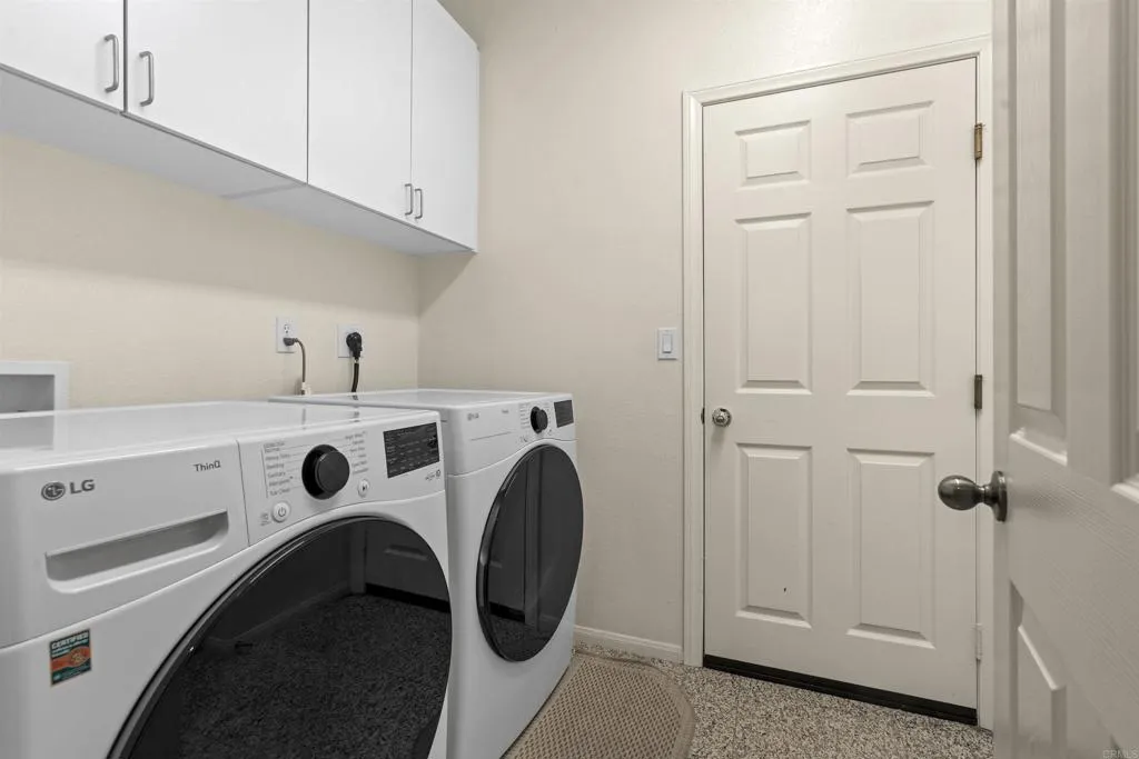 https://cdn.realtyfeed.com/cdn/127/306780033/8668ef6cd7e3bf1e97674bdadfc39d6e.webp
