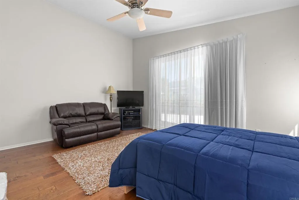 https://cdn.realtyfeed.com/cdn/127/306780033/9276511ba78741e644f901f60ad97f50.webp