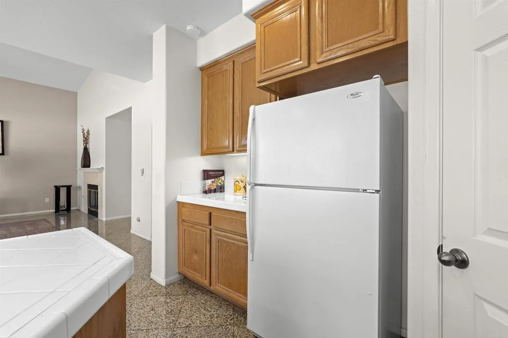 https://cdn.realtyfeed.com/cdn/127/306780033/a92624ad5eab480cb1418367d4581ab8.webp