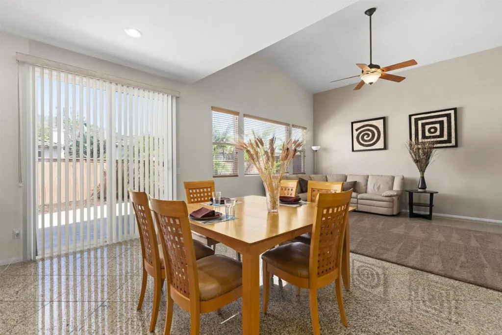 https://cdn.realtyfeed.com/cdn/127/306780033/ac92430802be4c962fc5653daca00060.webp