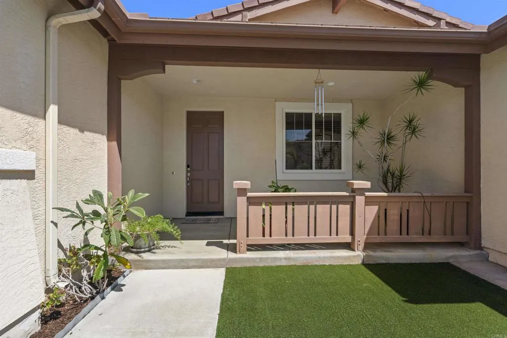 https://cdn.realtyfeed.com/cdn/127/306780033/b43883d3aedb4ce603e4f43e93536739.webp