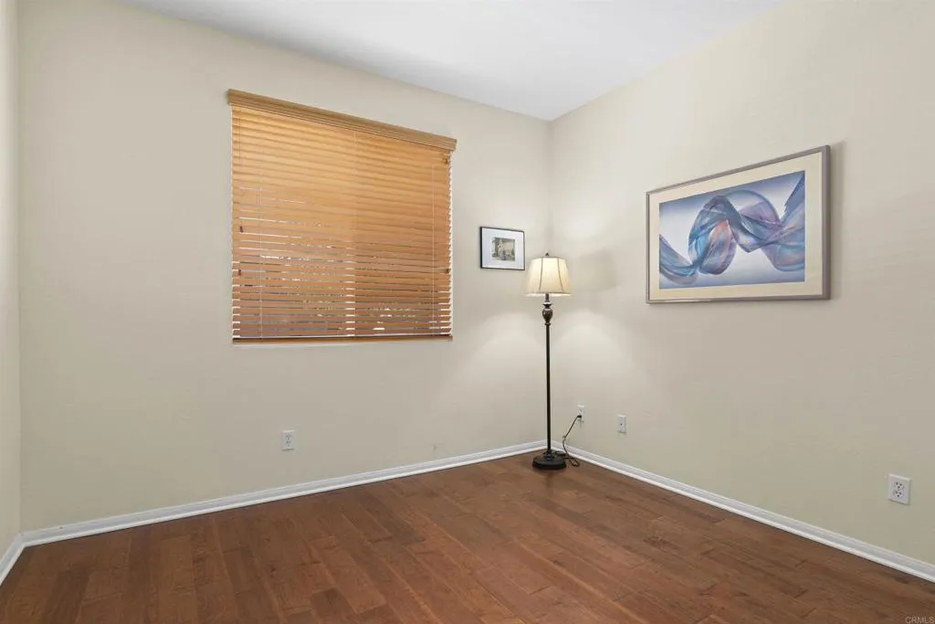 https://cdn.realtyfeed.com/cdn/127/306780033/c3e81e337c402f750bfca5e539249f2a.webp