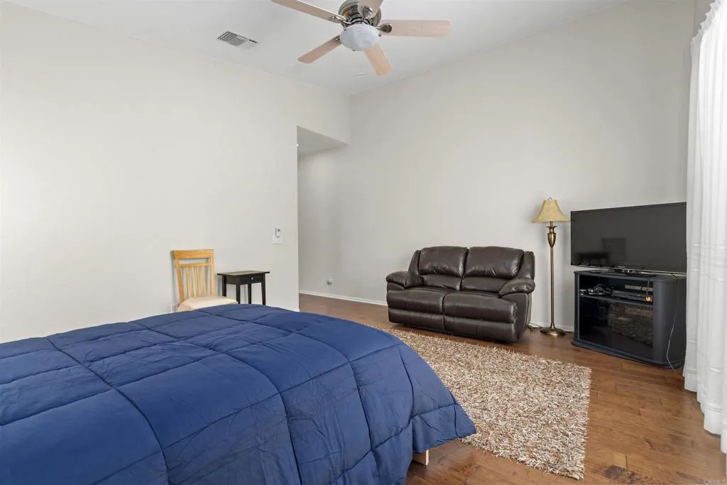 https://cdn.realtyfeed.com/cdn/127/306780033/d215bfc29089a9263c1b612c6a08d3b2.webp