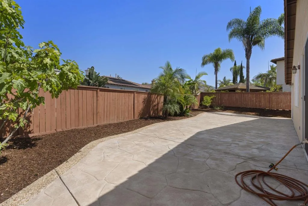 https://cdn.realtyfeed.com/cdn/127/306780033/d2b1d17b743c1ab5d915ae2f2fbcc602.webp