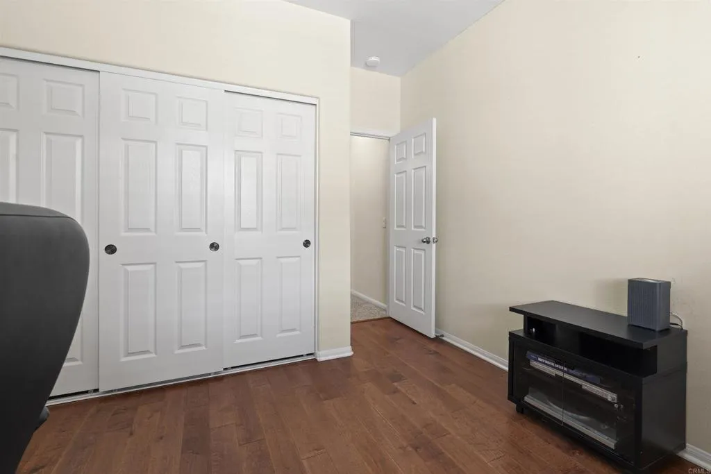 https://cdn.realtyfeed.com/cdn/127/306780033/ddae7578194b1454165f07bc9578dc88.webp