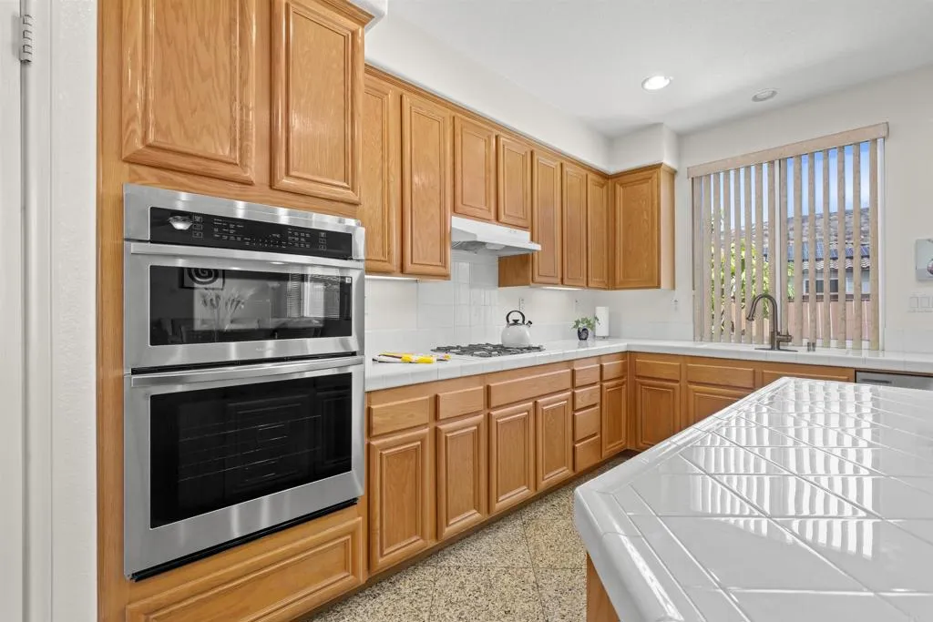 https://cdn.realtyfeed.com/cdn/127/306780033/dec7dea3c04569ddde2fbfef13a1cb5d.webp