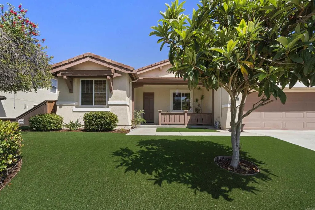 https://cdn.realtyfeed.com/cdn/127/306780033/e98ea291465b38c1142a92c6526ac21d.webp