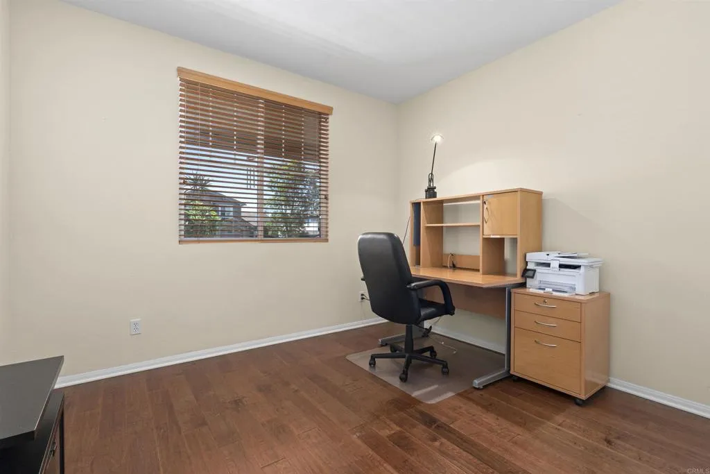 https://cdn.realtyfeed.com/cdn/127/306780033/ed23337601ffbffc301bfb03995c379b.webp