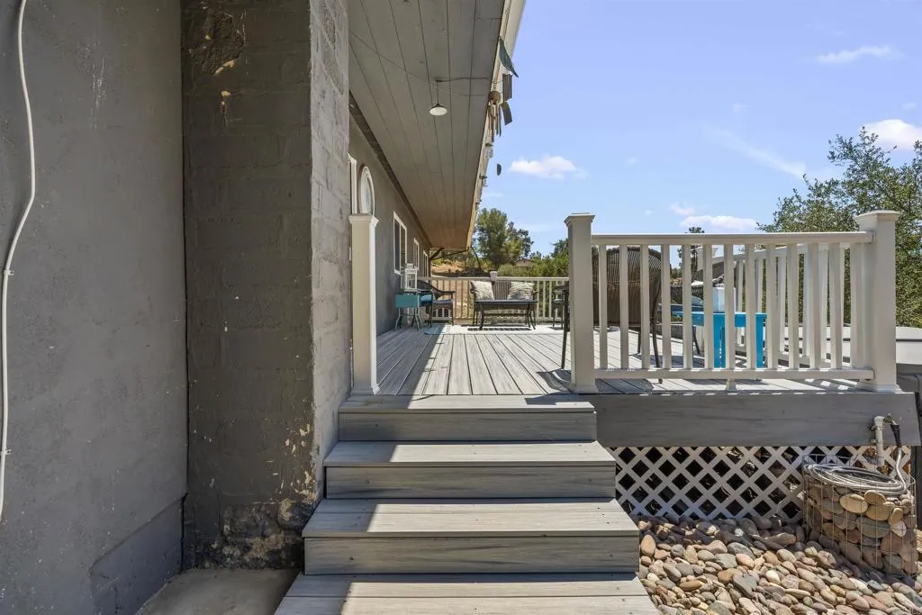 https://cdn.realtyfeed.com/cdn/127/306780038/0bd6fb1a93c87f2d0861756e7116d025.webp