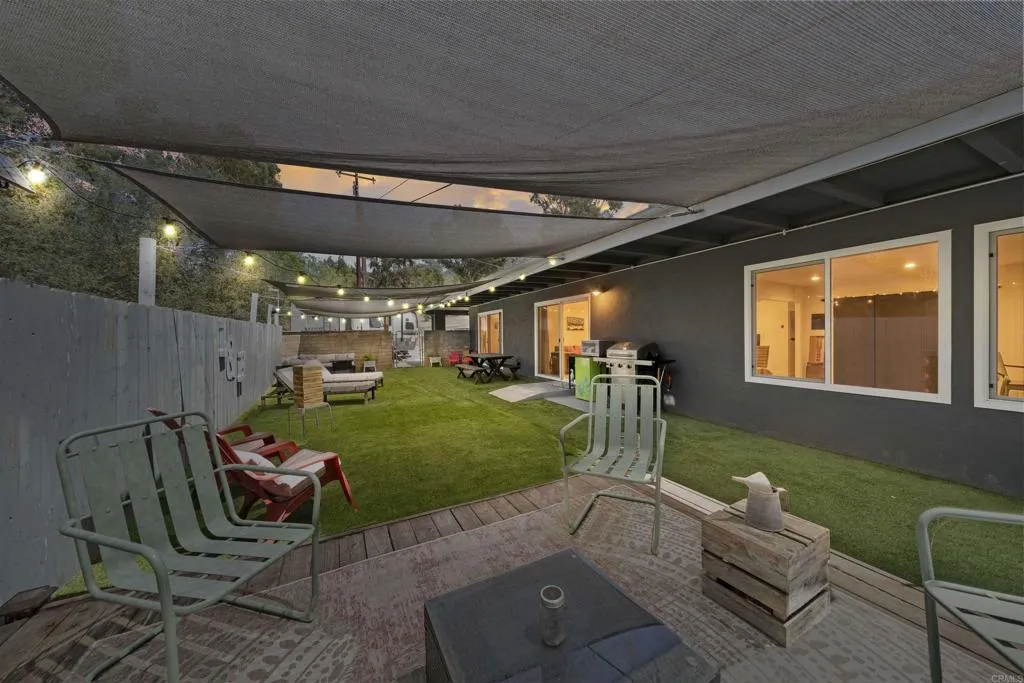 https://cdn.realtyfeed.com/cdn/127/306780038/11c45e8862e12940d8398bdcaf2cd128.webp