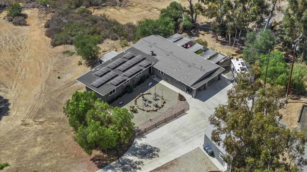 https://cdn.realtyfeed.com/cdn/127/306780038/1a2502165c4091f5c150dcc4be8f70cb.webp