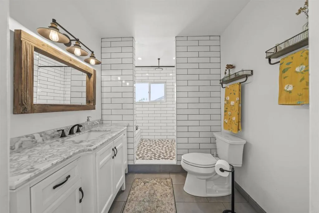 https://cdn.realtyfeed.com/cdn/127/306780038/1b4823fd46fbd7e5d875992190dd217f.webp