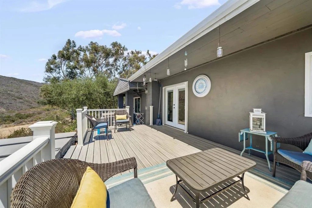 https://cdn.realtyfeed.com/cdn/127/306780038/21e628963c8ae601be4099a5c113aeb6.webp