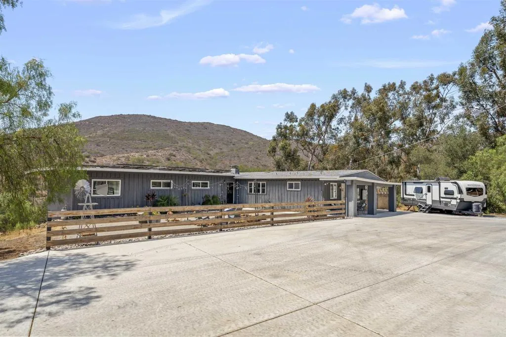 https://cdn.realtyfeed.com/cdn/127/306780038/2b4004985594d529cc72b0e1f4be3741.webp