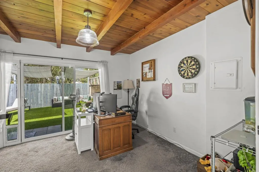 https://cdn.realtyfeed.com/cdn/127/306780038/336667859287d631e29e4c8a54a50675.webp