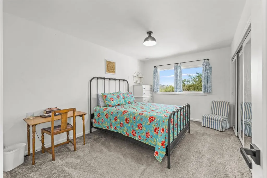 https://cdn.realtyfeed.com/cdn/127/306780038/5021b0db333f2afb713c24bcecc9bf70.webp