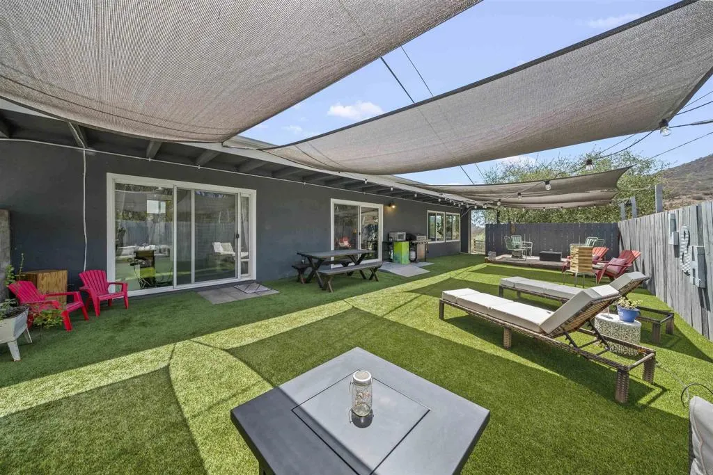 https://cdn.realtyfeed.com/cdn/127/306780038/502603468f7d39dcf4dda7497ad21cda.webp