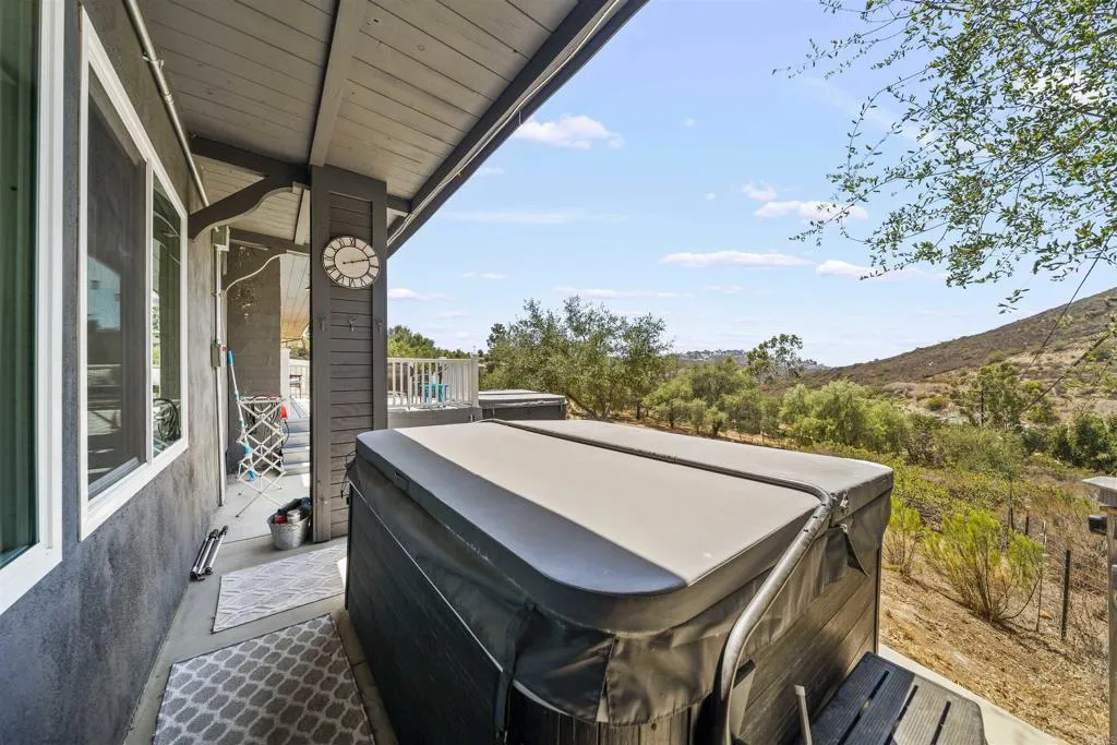 https://cdn.realtyfeed.com/cdn/127/306780038/5eff048d144dc1ee859e6263eb646d9e.webp