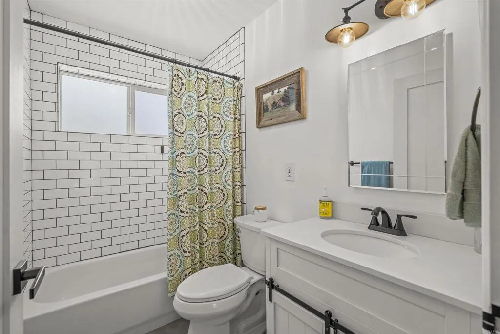 https://cdn.realtyfeed.com/cdn/127/306780038/64386eba40c7ae2e91fae9918f15d470.webp