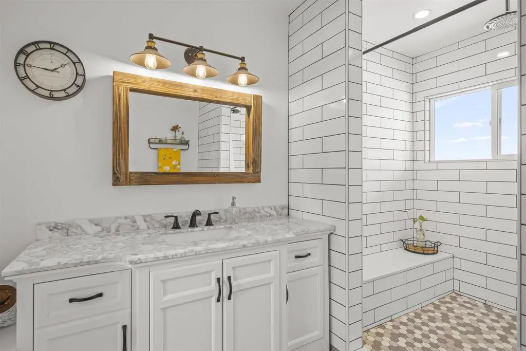 https://cdn.realtyfeed.com/cdn/127/306780038/6912bd0902da7b010506796f35601624.webp