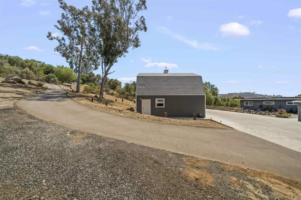 https://cdn.realtyfeed.com/cdn/127/306780038/792cee1a8da1735c9ba36c142455c1ea.webp