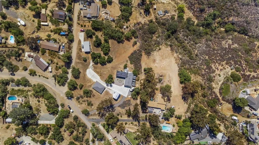 https://cdn.realtyfeed.com/cdn/127/306780038/7f62b196363856ada1a216d4b1064933.webp