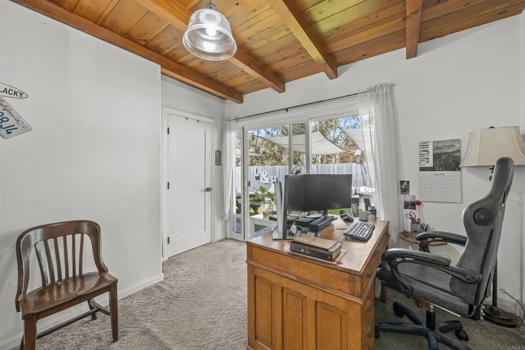 https://cdn.realtyfeed.com/cdn/127/306780038/82bb25222d8ad20d5f4667a5319ba082.webp
