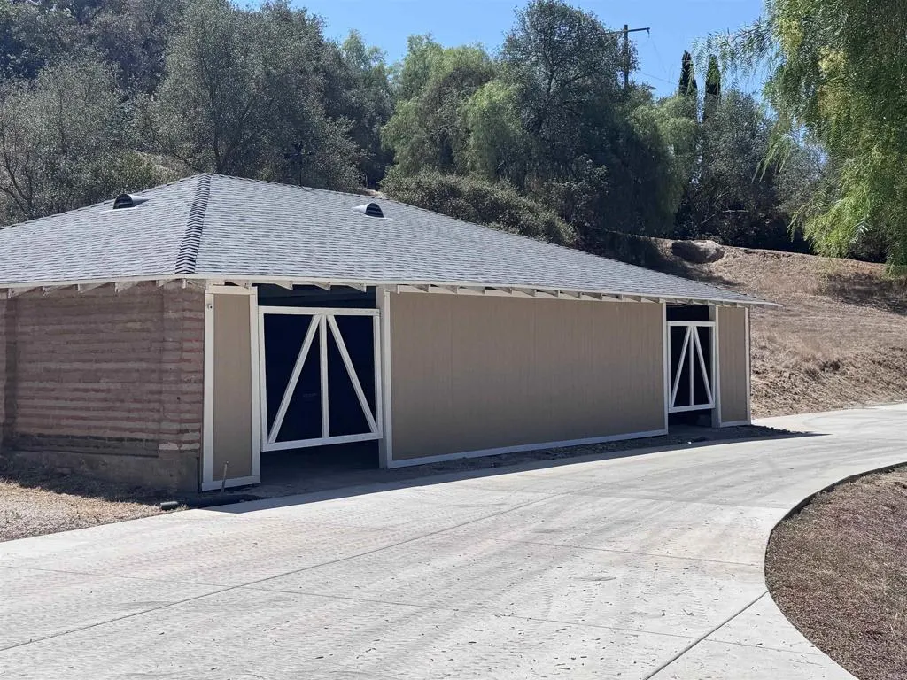 https://cdn.realtyfeed.com/cdn/127/306780038/93487a92b097e008f9aebbd0a1698745.webp