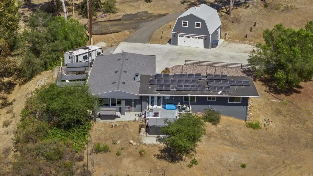 https://cdn.realtyfeed.com/cdn/127/306780038/b72a014750bb9da132c3aea6dd151aaa.webp