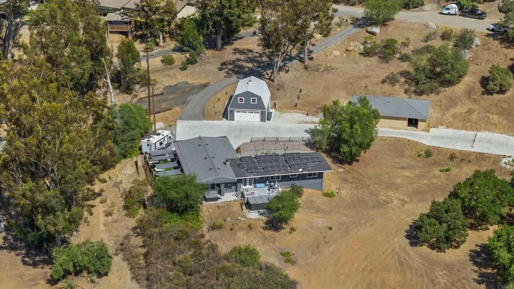https://cdn.realtyfeed.com/cdn/127/306780038/cb5dcad3527cbdfc6a64ac854f2c0503.webp