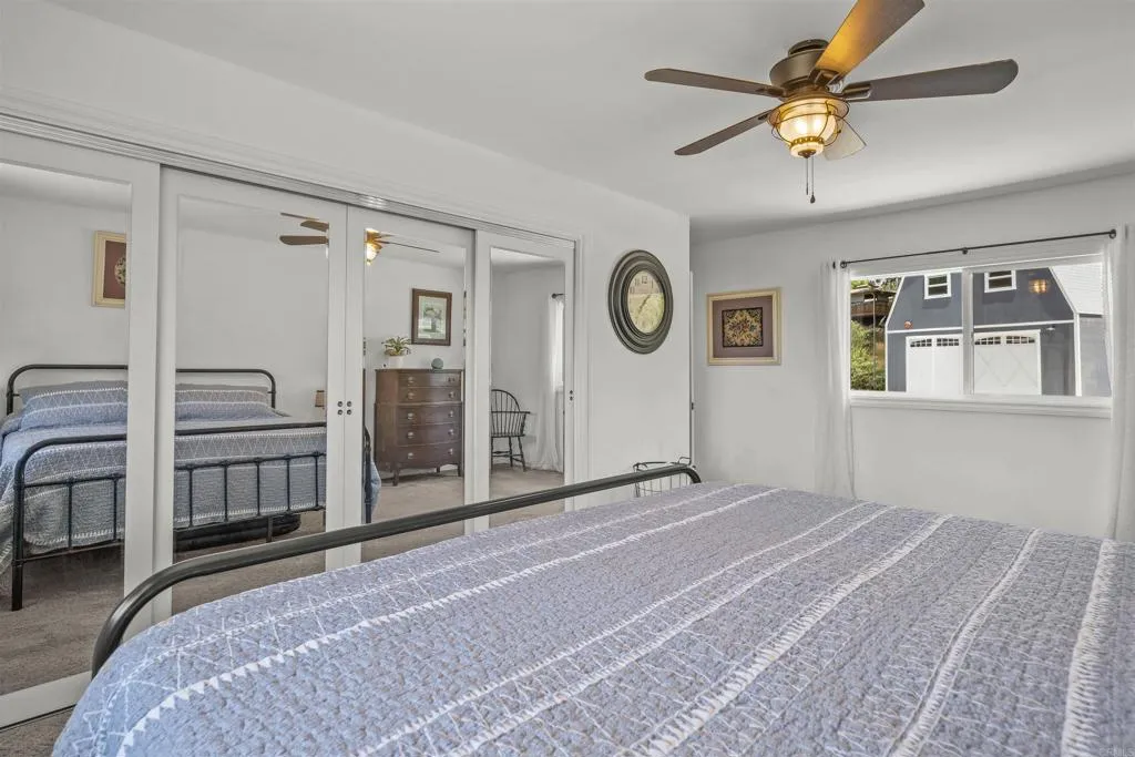 https://cdn.realtyfeed.com/cdn/127/306780038/cfd3e307825c8b4530214ac6bc76fdd1.webp