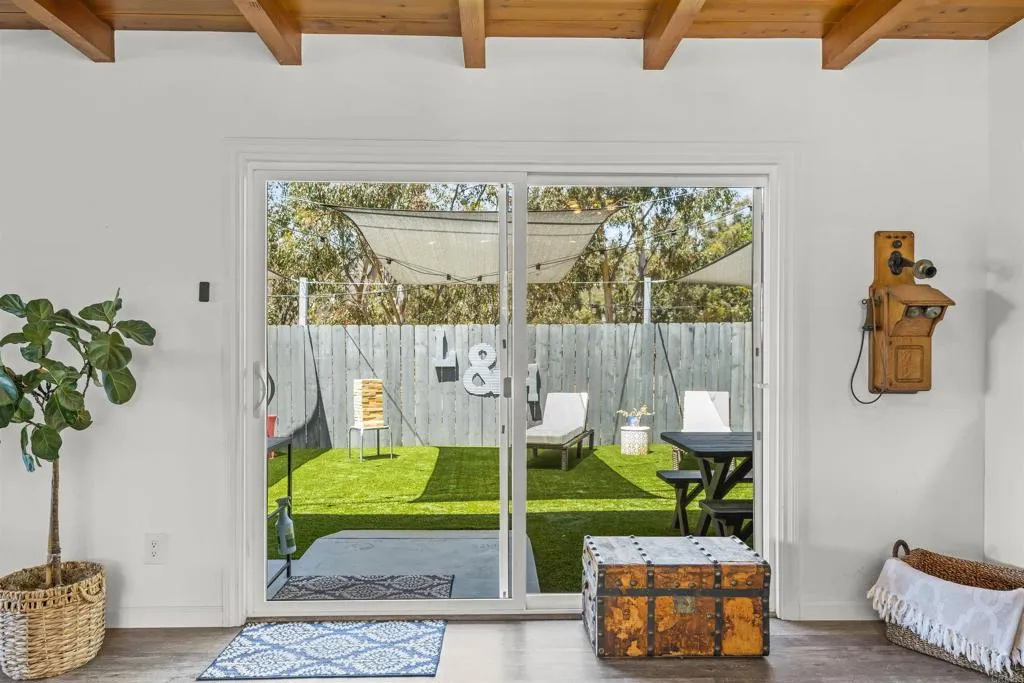 https://cdn.realtyfeed.com/cdn/127/306780038/dbaf6472f0b8c0b63fa0e50410713ad2.webp