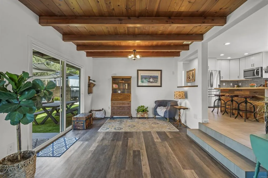 https://cdn.realtyfeed.com/cdn/127/306780038/dbd5c3aafe12317b596c2dc2a1db16b8.webp