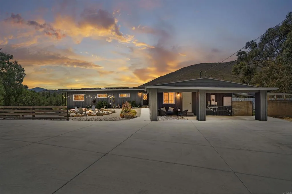 https://cdn.realtyfeed.com/cdn/127/306780038/f13d89d47cd6957da028be0858e76112.webp
