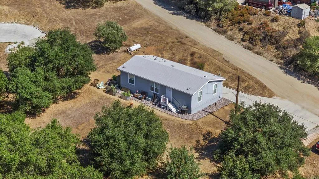 https://cdn.realtyfeed.com/cdn/127/306780038/f6fb4a287167da2824c12d796fed441d.webp