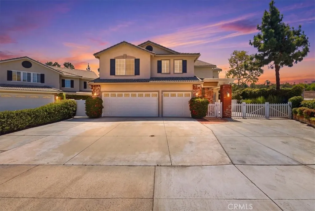 Riverside, CA 92507