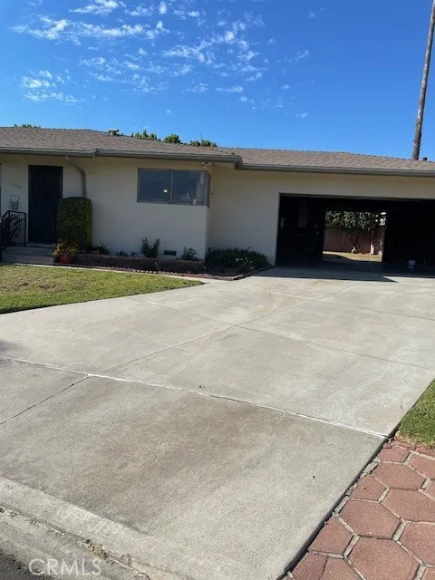Temple City, CA 91780
