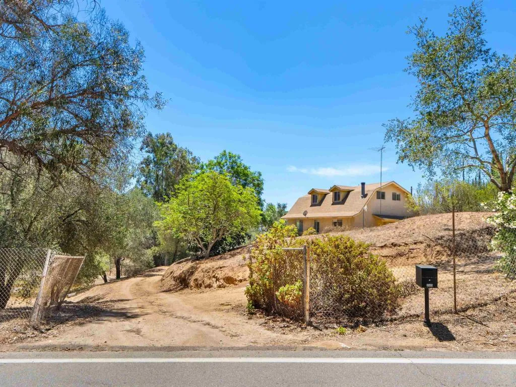 5505 Rainbow Heights Road, Fallbrook, CA 92028 - Photo 3 of 50, Fallbrook, CA